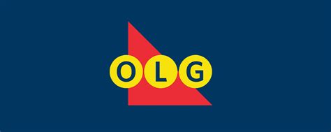 ontario lottery and gaming corporation jobs|About OLG .